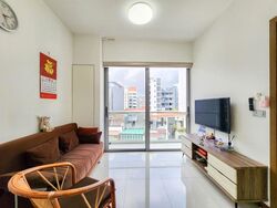 Melosa (D14), Apartment #589373621
